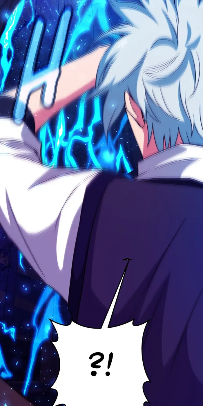 Page 76 of Chapter 85