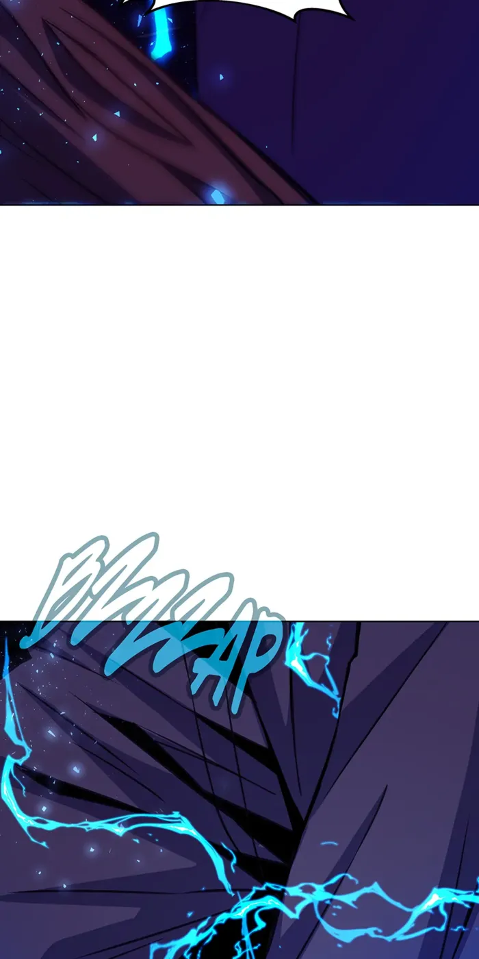 Page 77 of Chapter 85