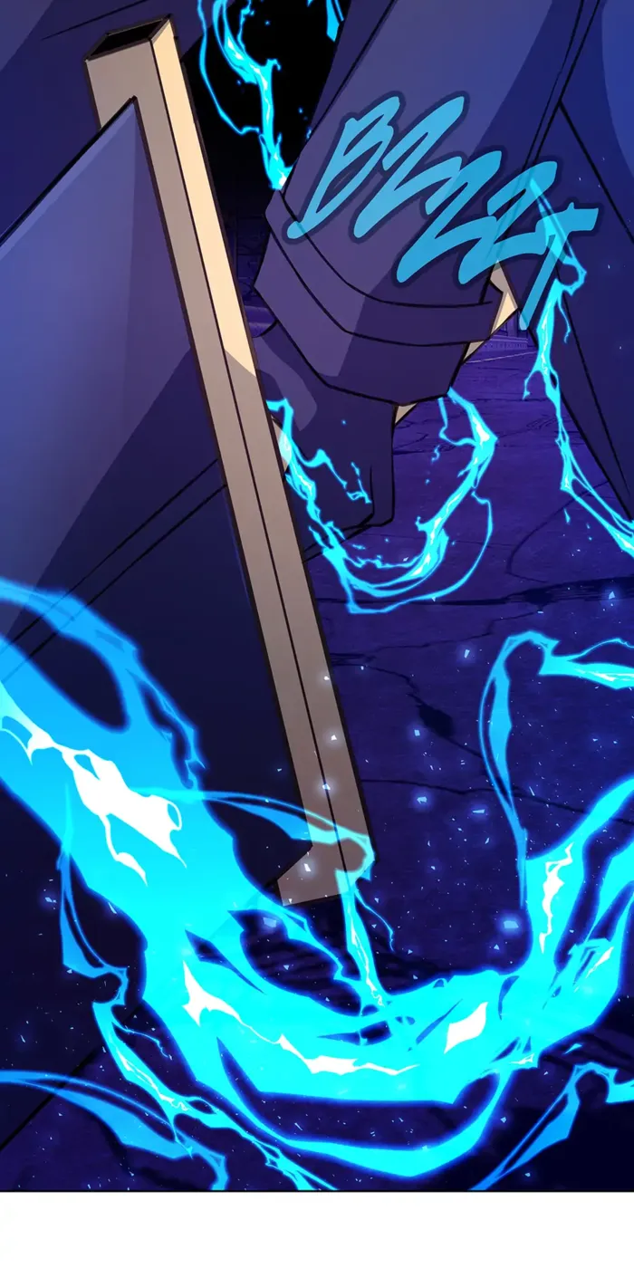 Page 78 of Chapter 85