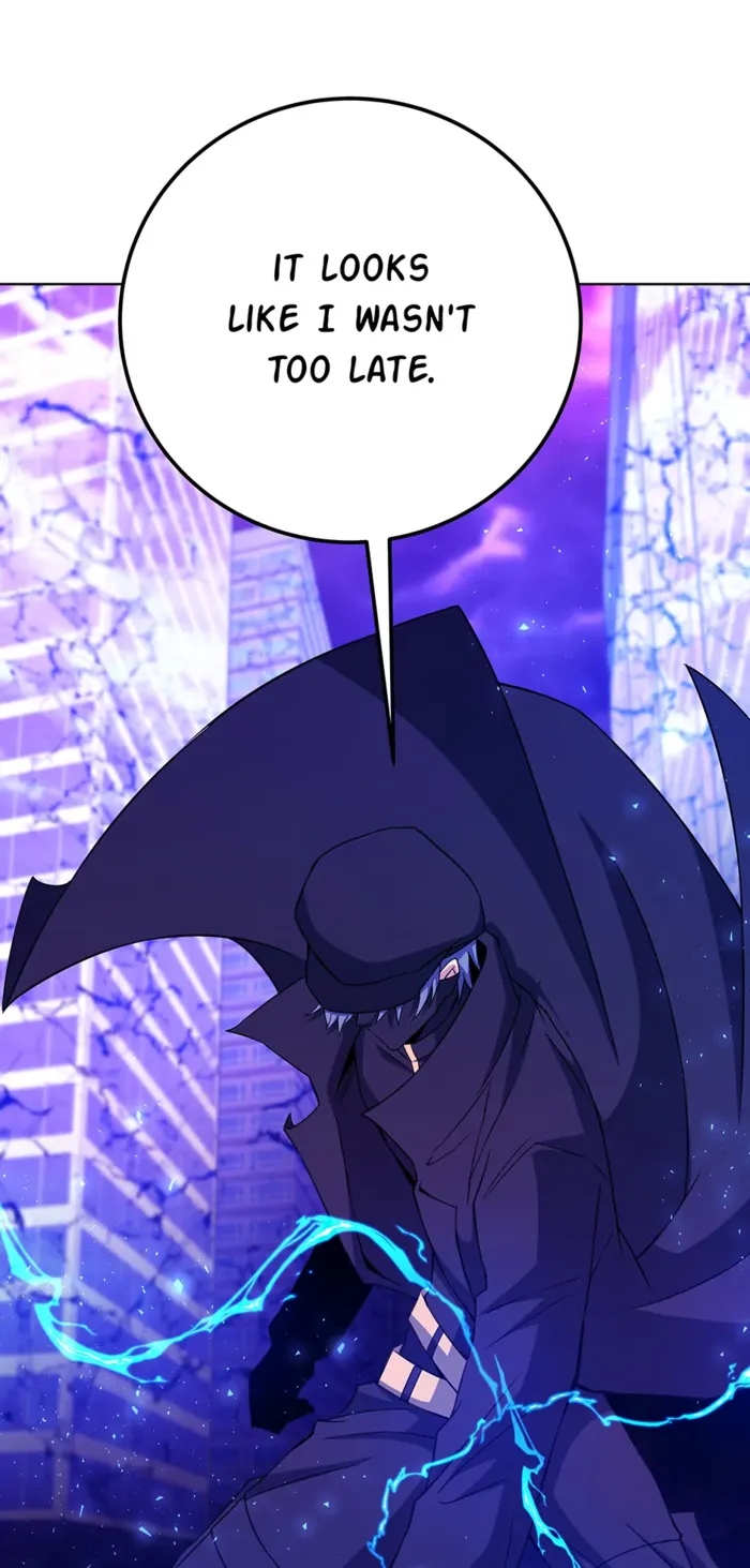 Page 79 of Chapter 85