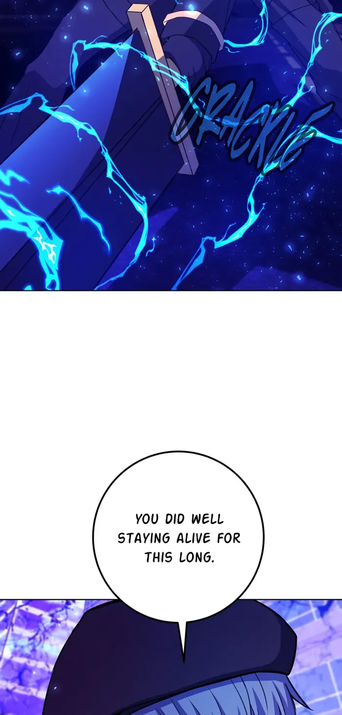 Page 80 of Chapter 85