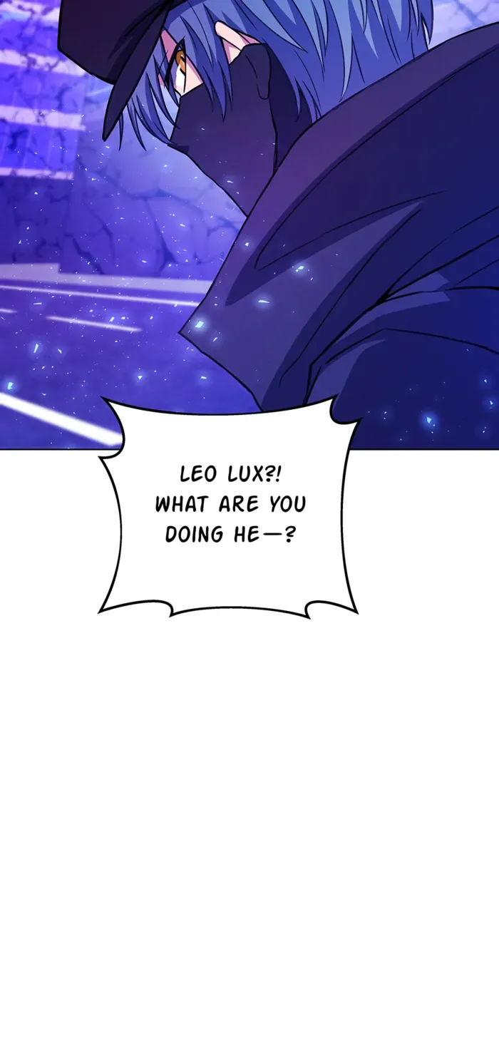 Page 81 of Chapter 85