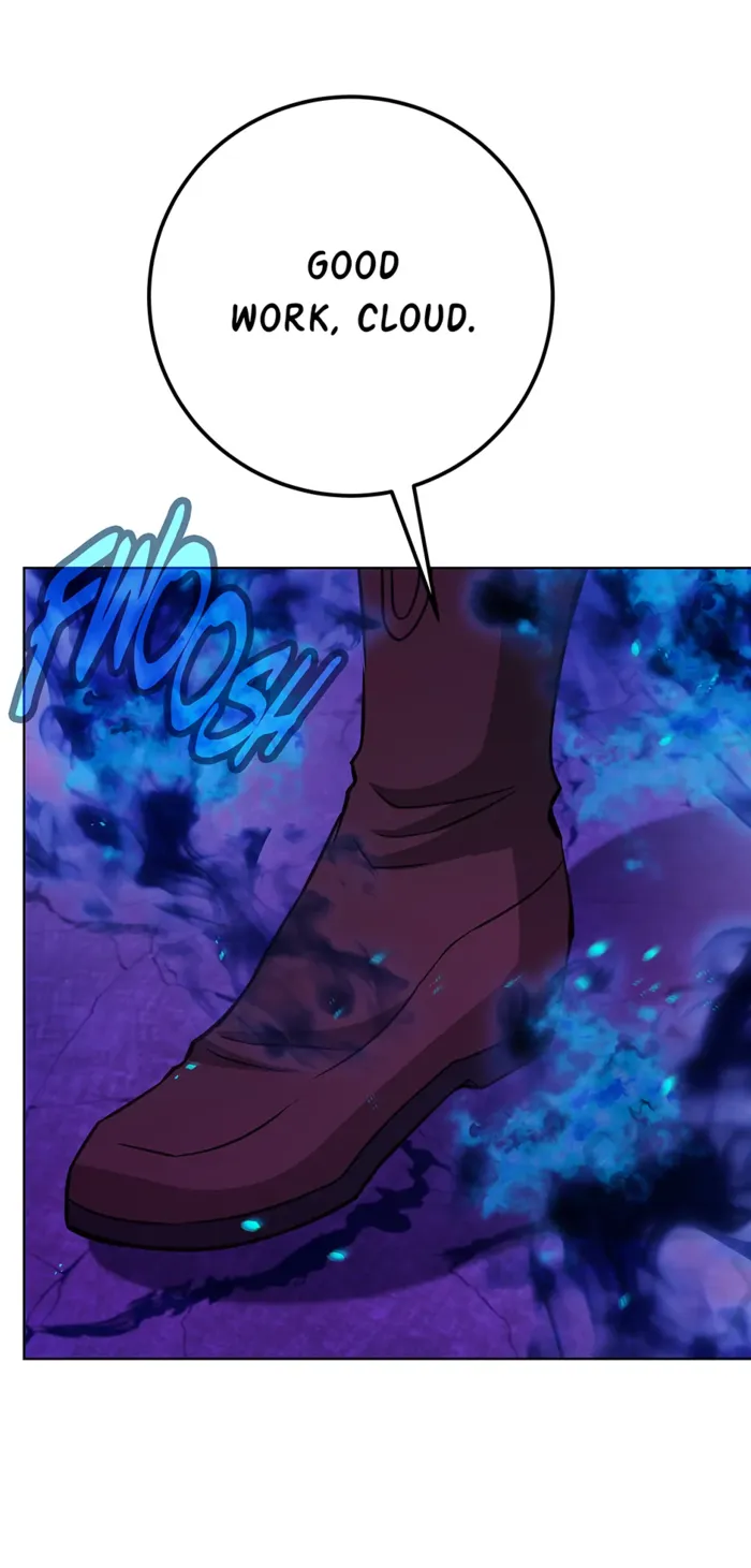 Page 82 of Chapter 85