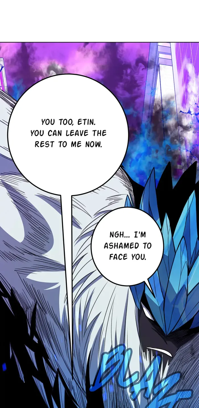 Page 83 of Chapter 85