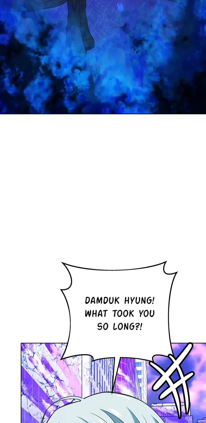 Page 85 of Chapter 85
