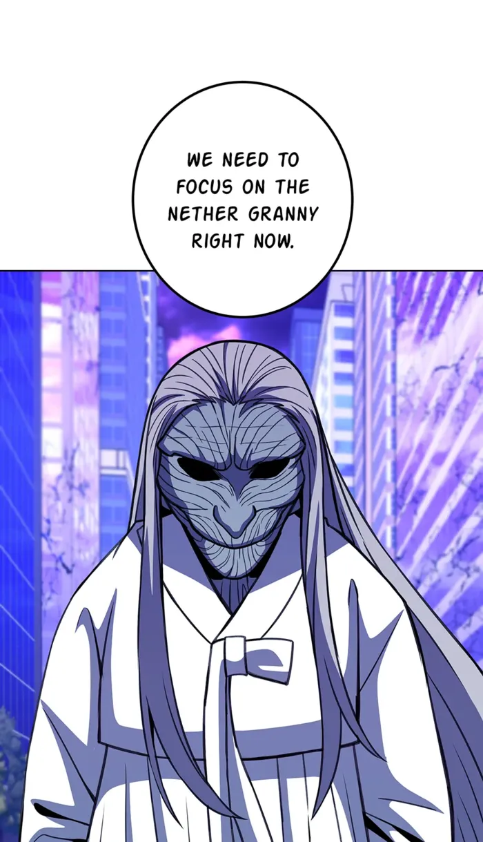 Page 88 of Chapter 85