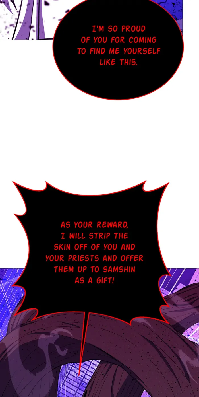 Page 3 of Chapter 86