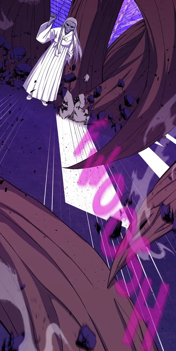 Page 4 of Chapter 86