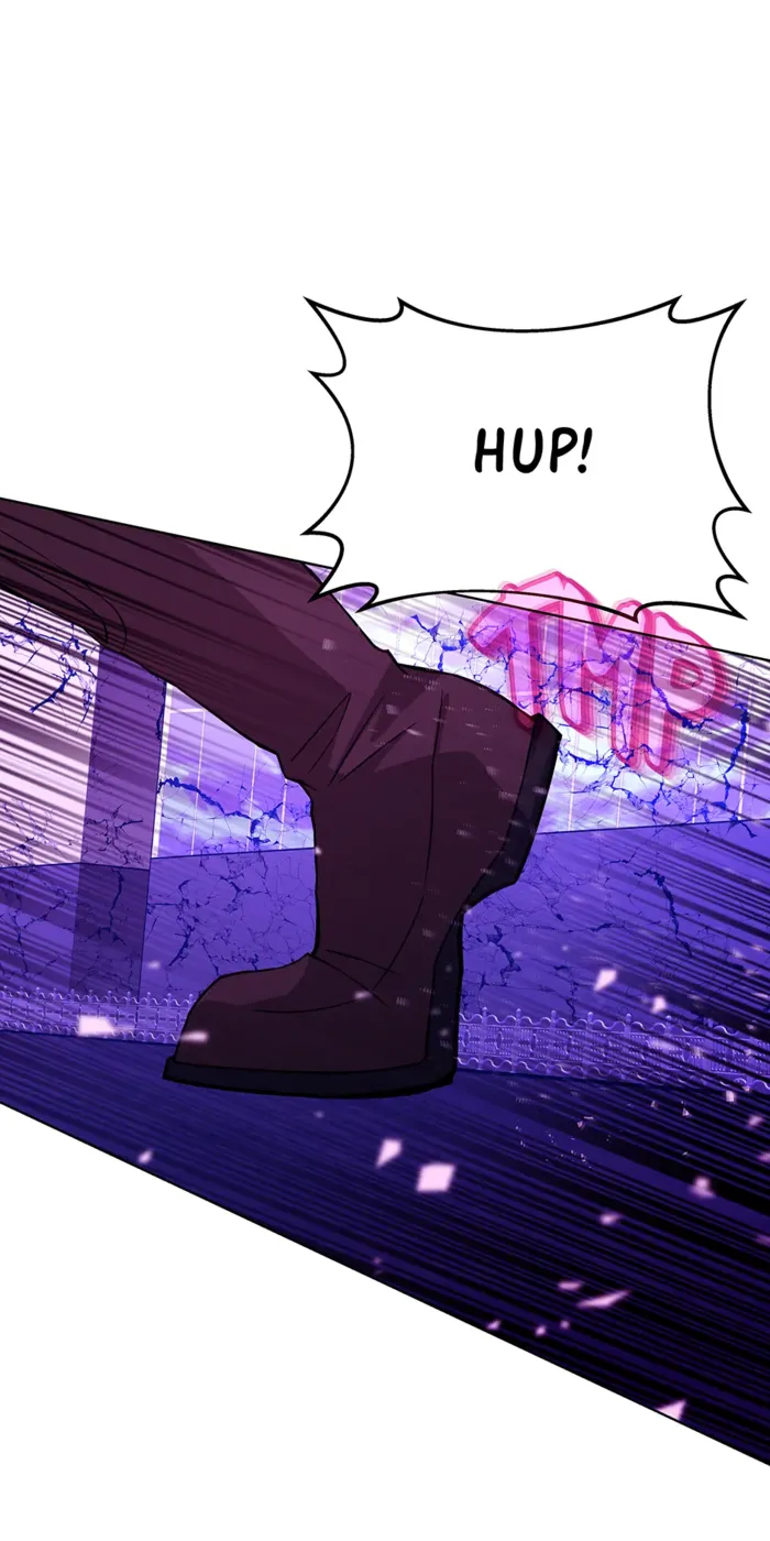 Page 7 of Chapter 86