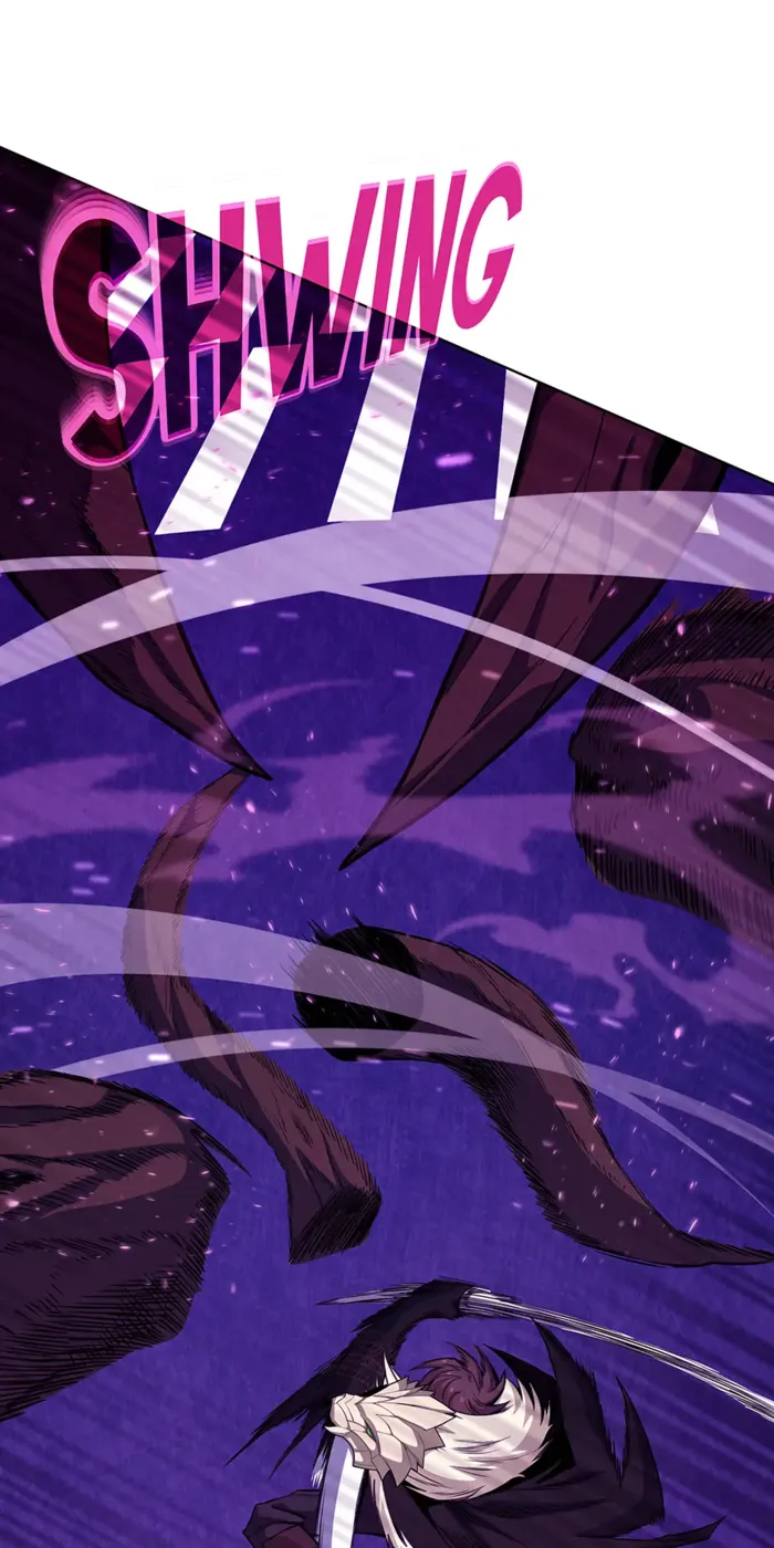 Page 8 of Chapter 86