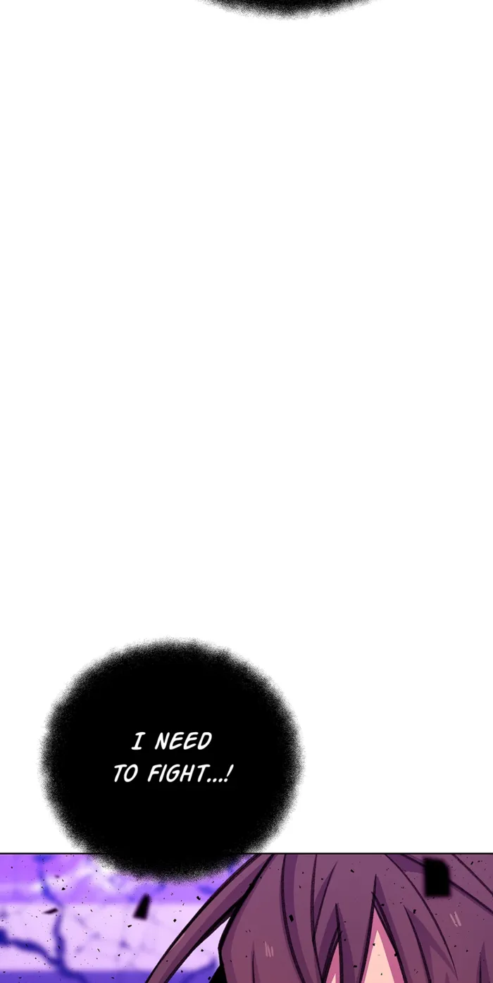 Page 100 of Chapter 86