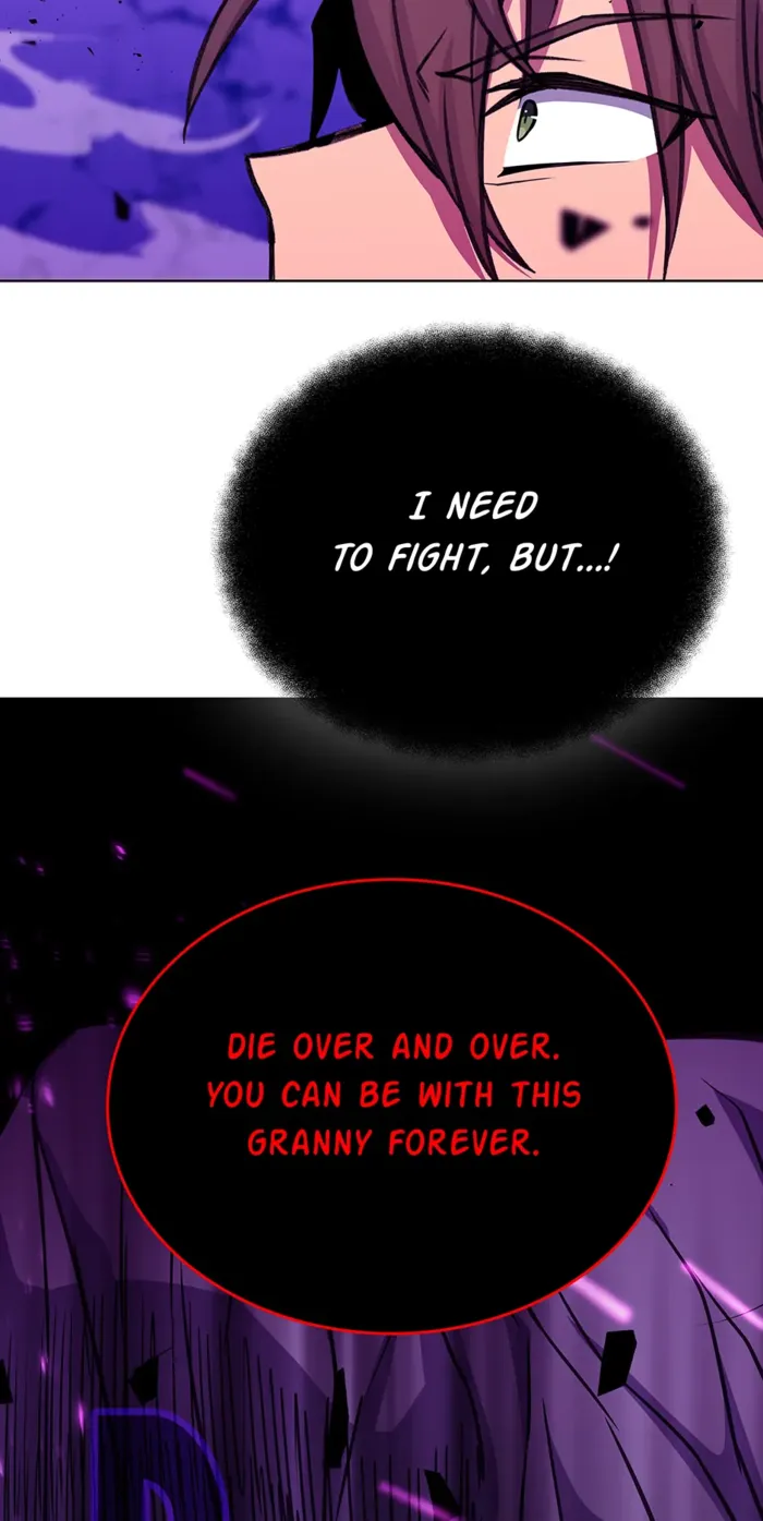 Page 101 of Chapter 86