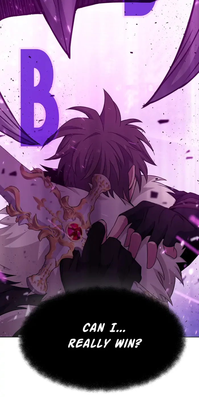 Page 103 of Chapter 86