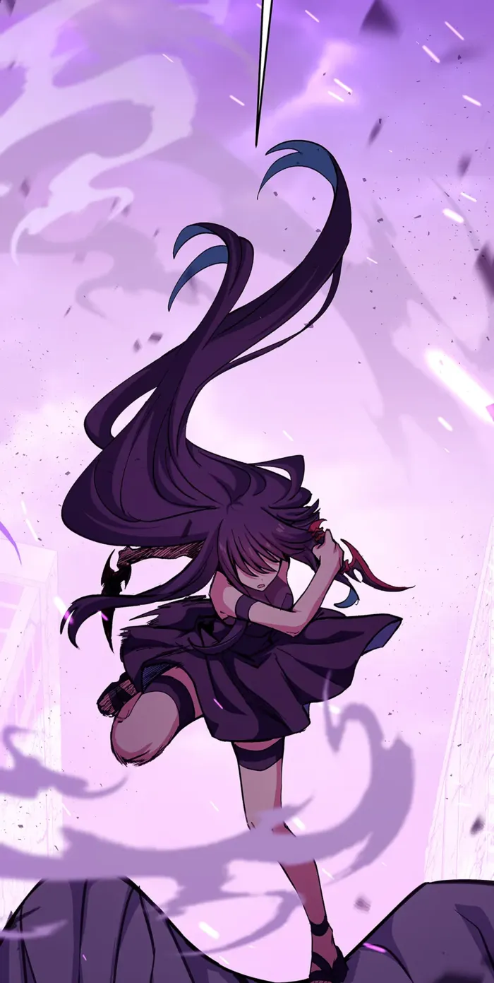 Page 105 of Chapter 86