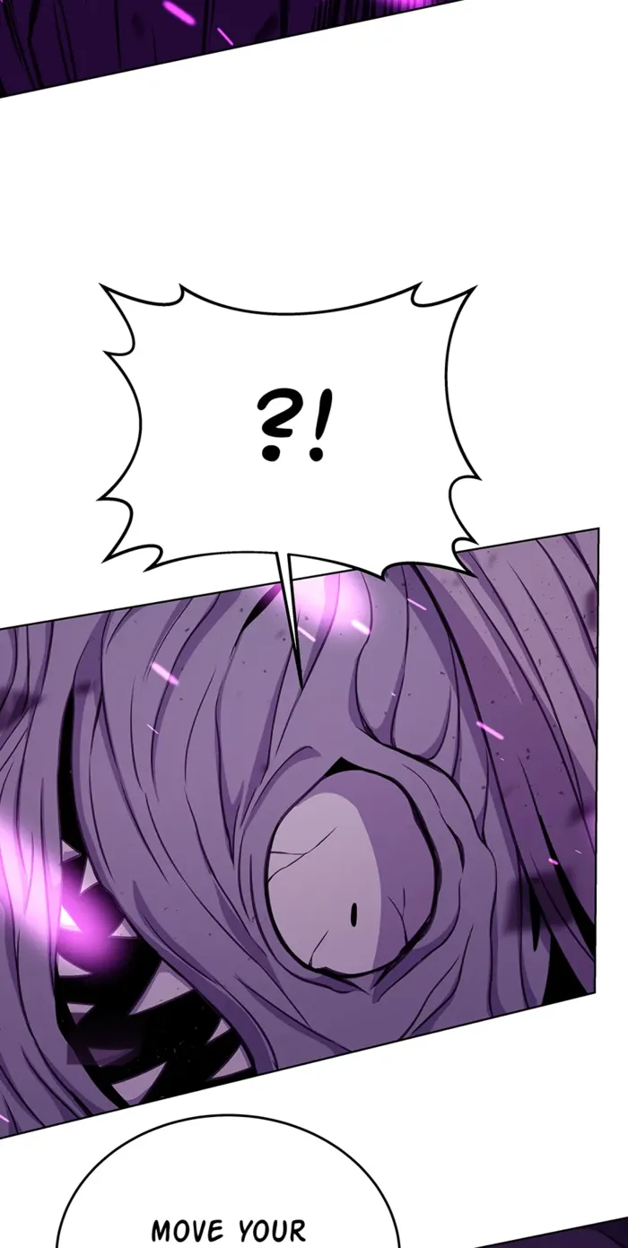 Page 107 of Chapter 86