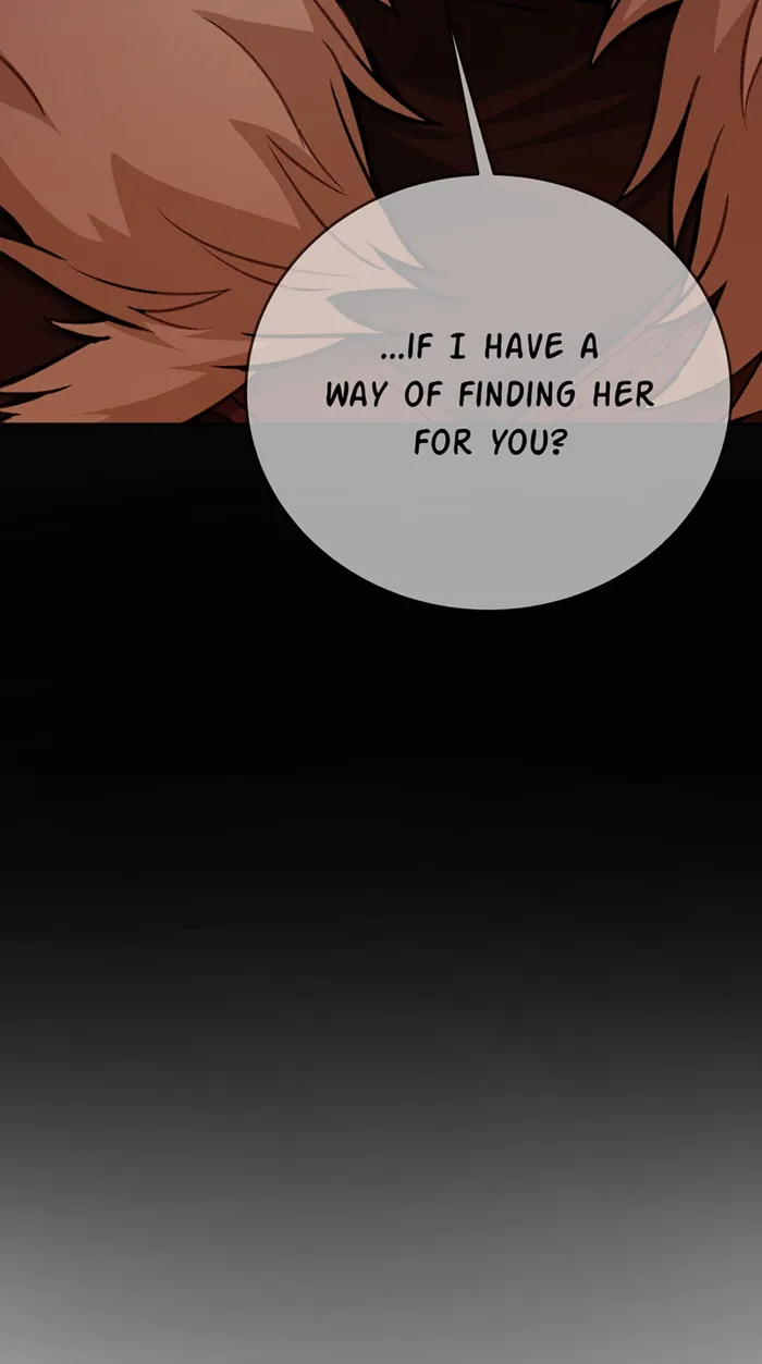 Page 24 of Chapter 86