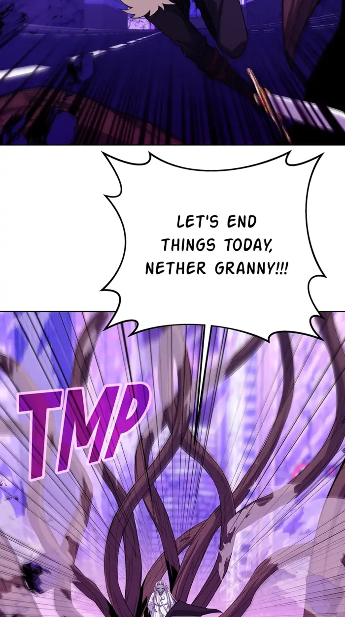 Page 26 of Chapter 86