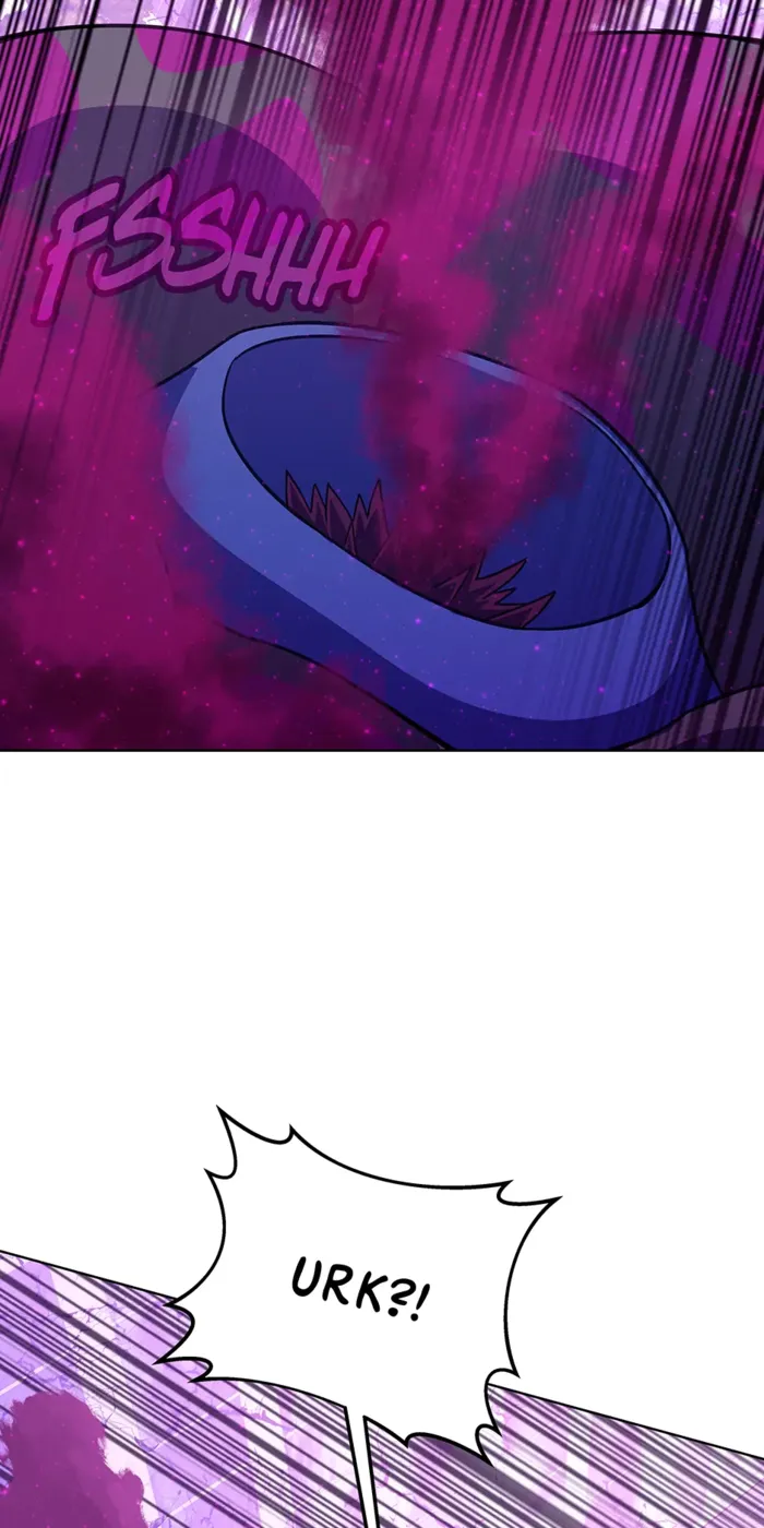 Page 30 of Chapter 86