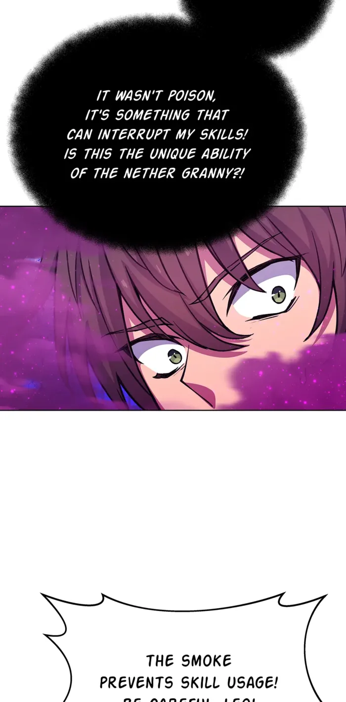 Page 35 of Chapter 86