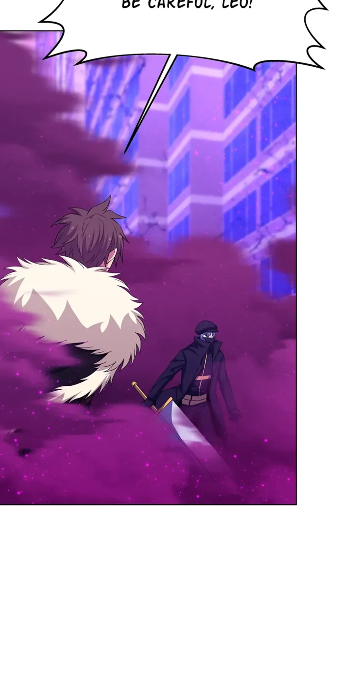 Page 36 of Chapter 86