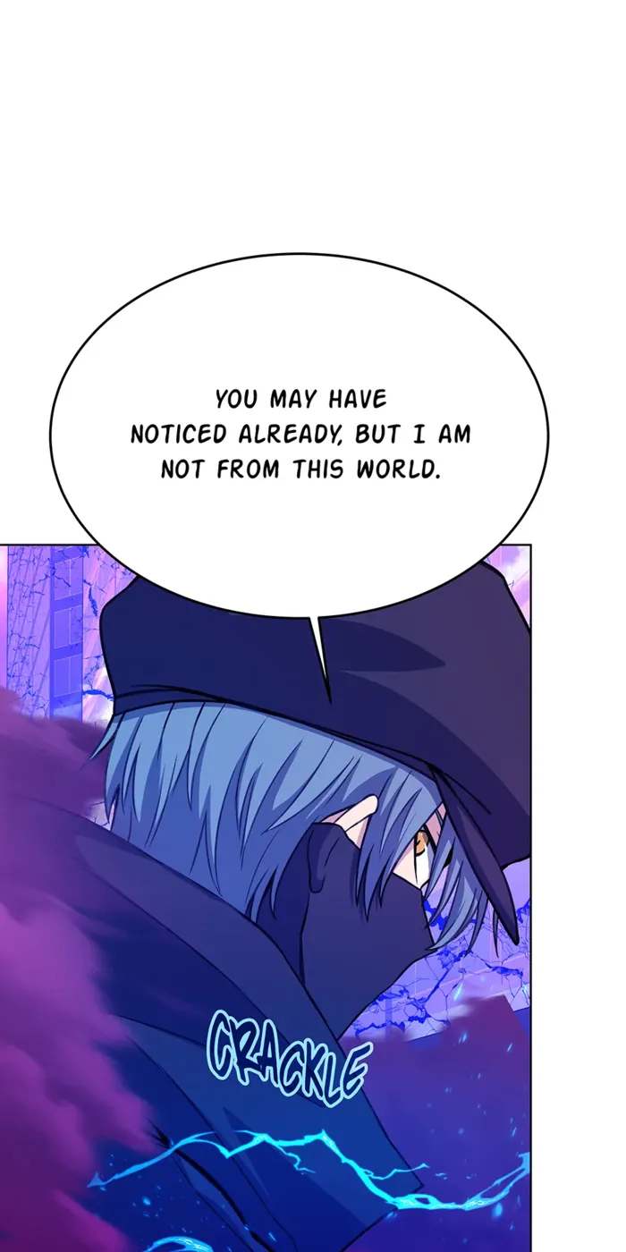 Page 37 of Chapter 86
