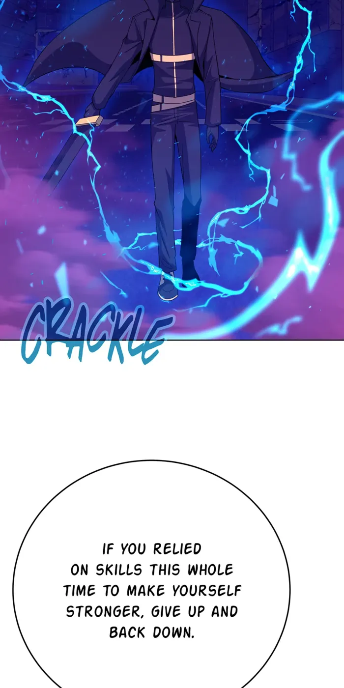 Page 39 of Chapter 86