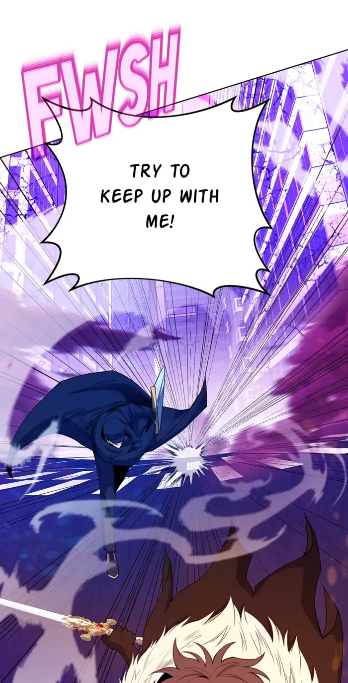 Page 42 of Chapter 86