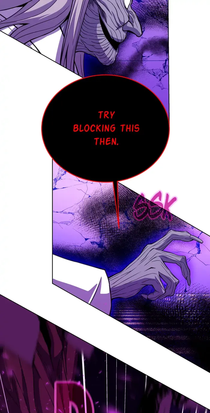 Page 44 of Chapter 86
