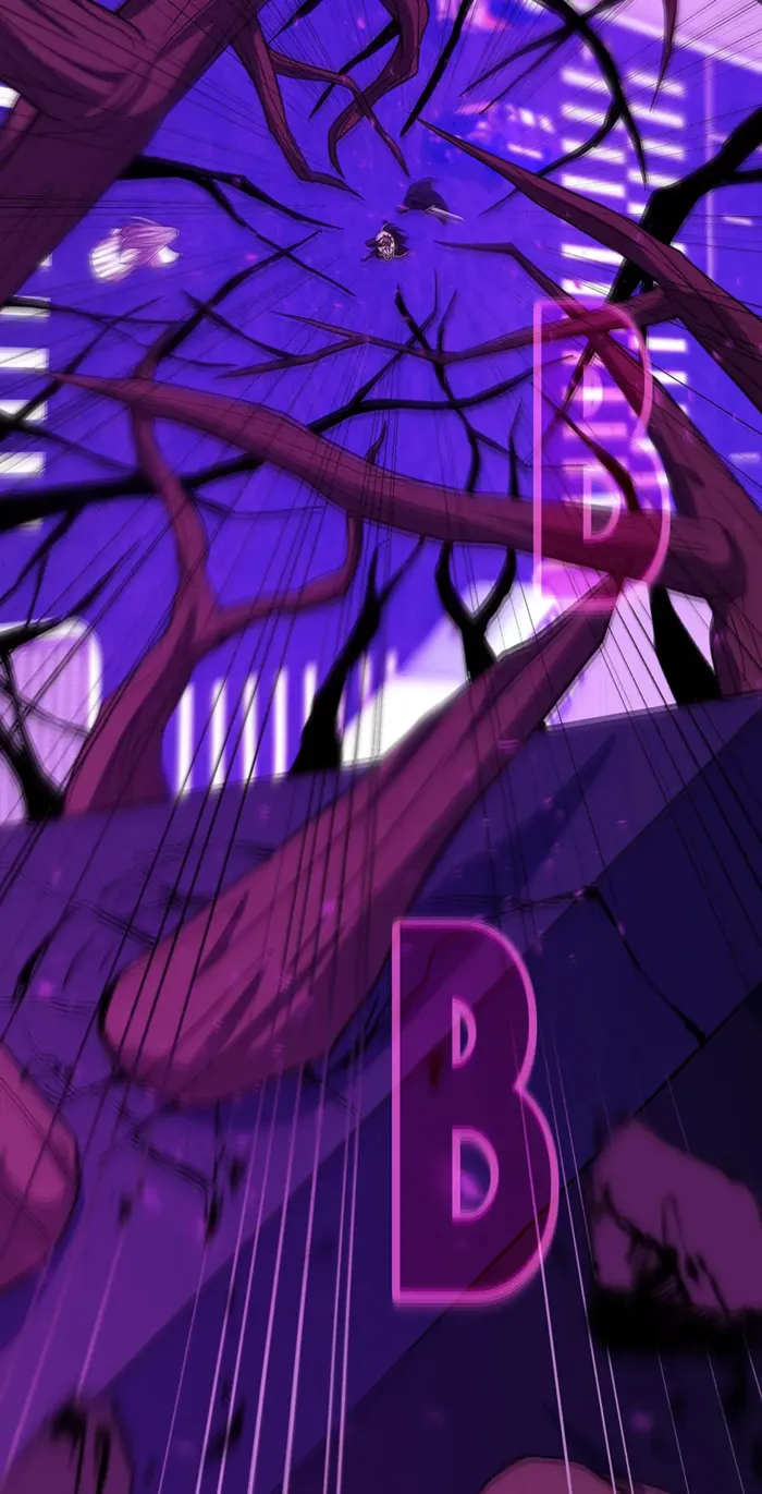 Page 46 of Chapter 86