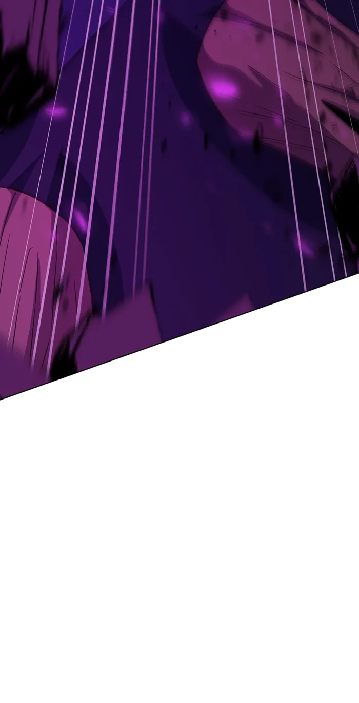 Page 47 of Chapter 86