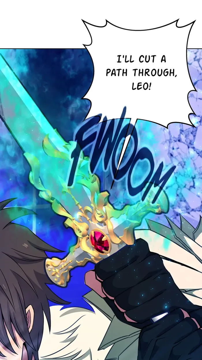 Page 48 of Chapter 86