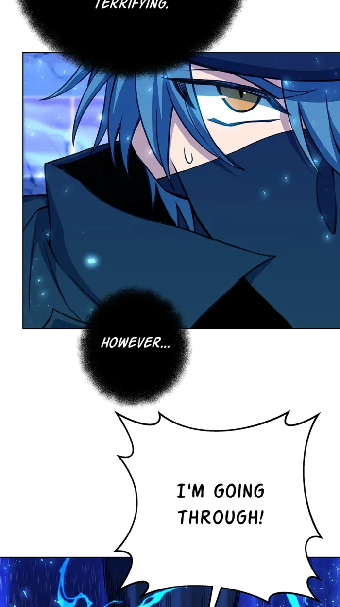 Page 52 of Chapter 86