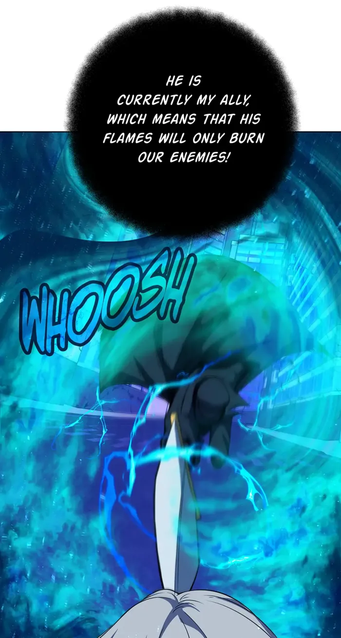 Page 54 of Chapter 86