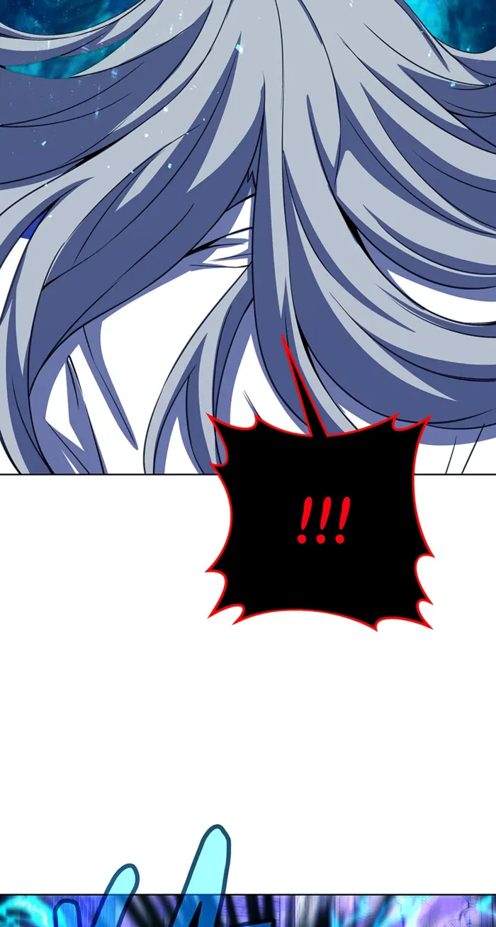 Page 55 of Chapter 86