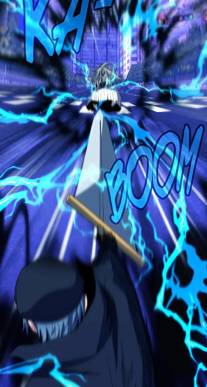Page 56 of Chapter 86