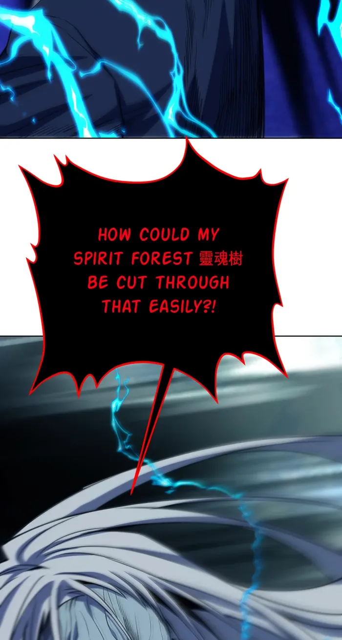 Page 57 of Chapter 86