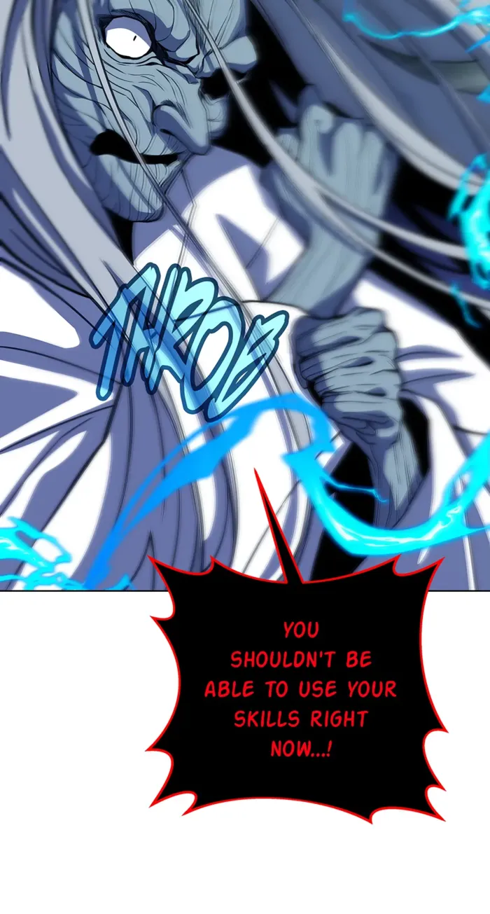 Page 58 of Chapter 86