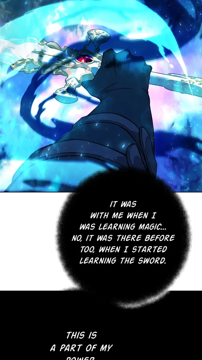 Page 63 of Chapter 86