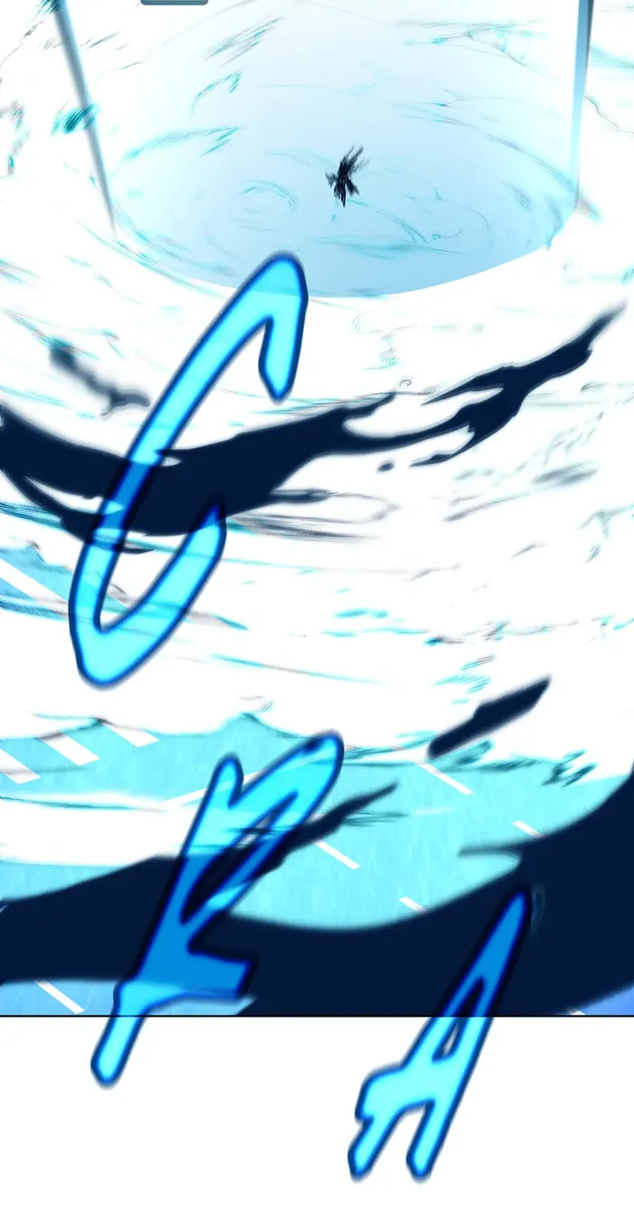 Page 70 of Chapter 86
