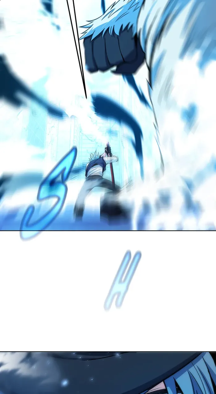 Page 72 of Chapter 86