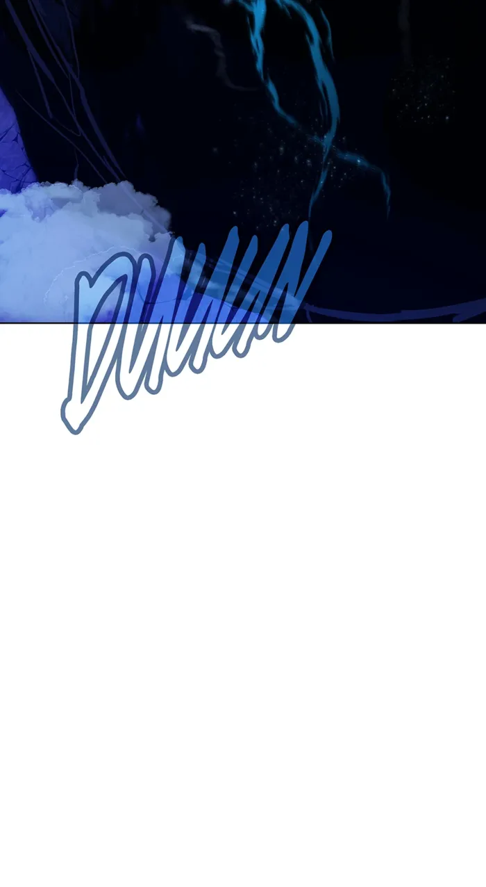 Page 75 of Chapter 86