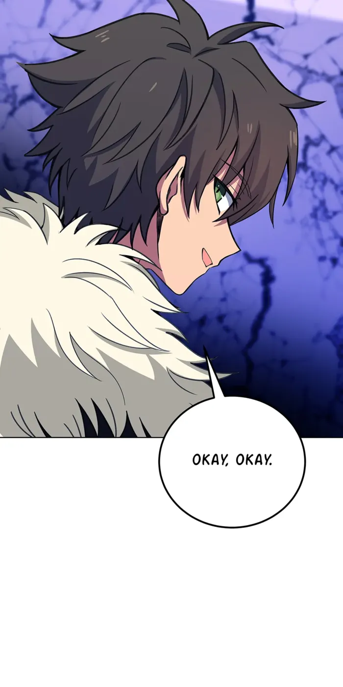 Page 80 of Chapter 86