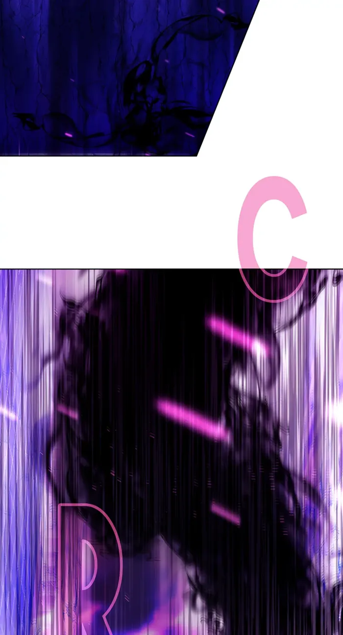Page 83 of Chapter 86