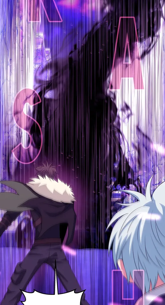 Page 84 of Chapter 86