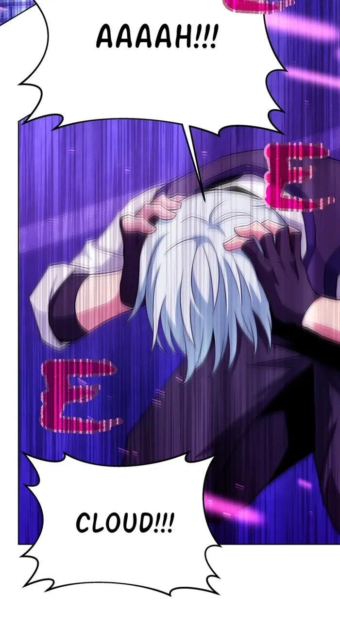 Page 86 of Chapter 86