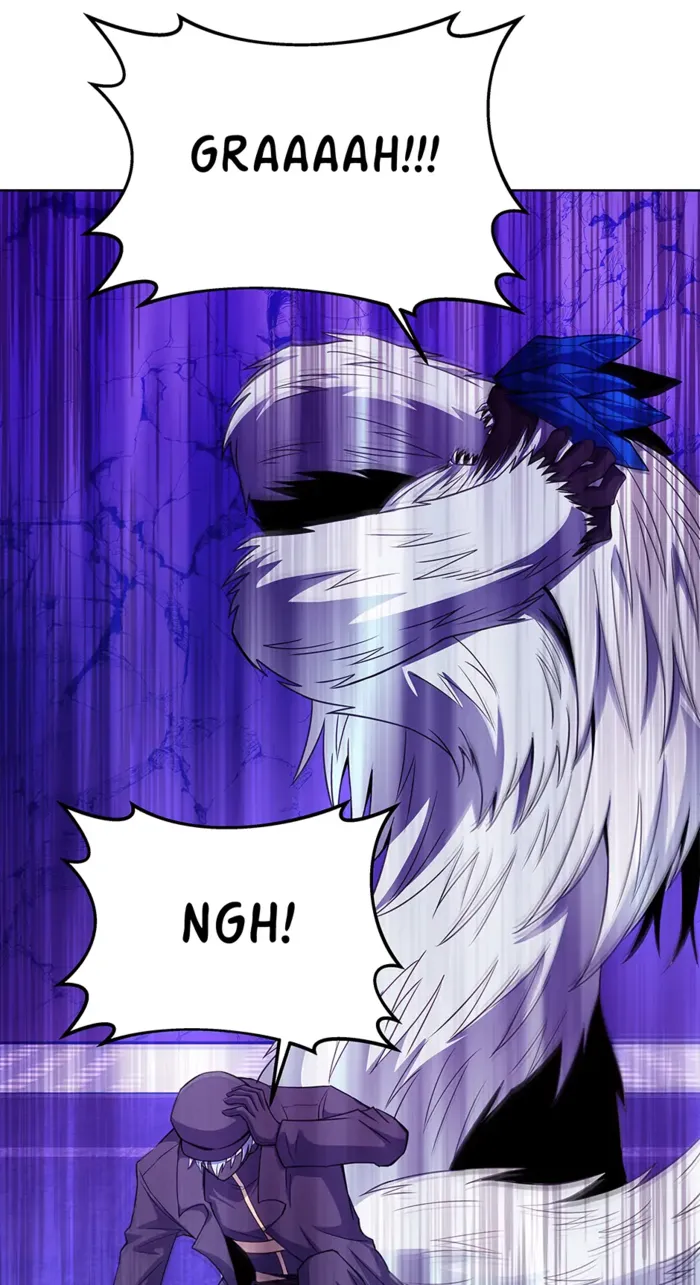 Page 87 of Chapter 86