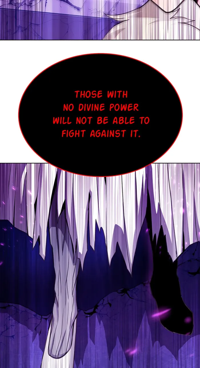 Page 89 of Chapter 86