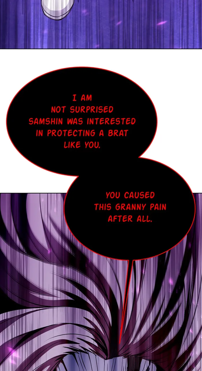 Page 90 of Chapter 86