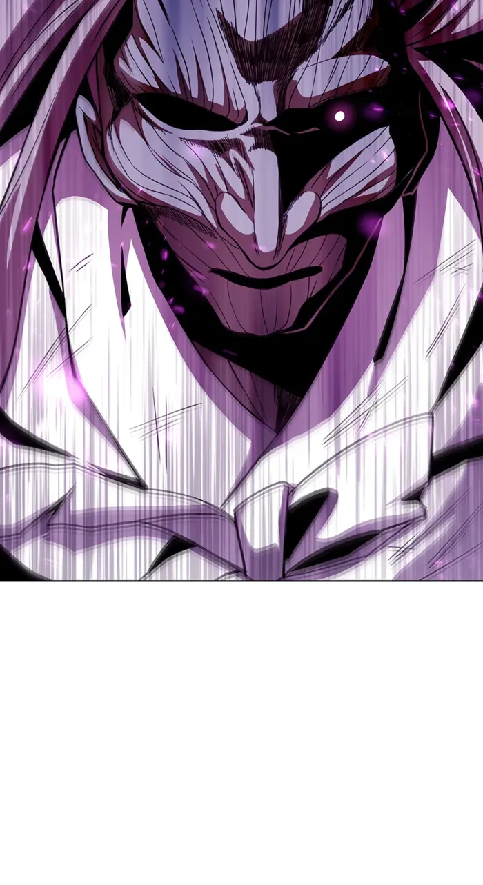 Page 91 of Chapter 86