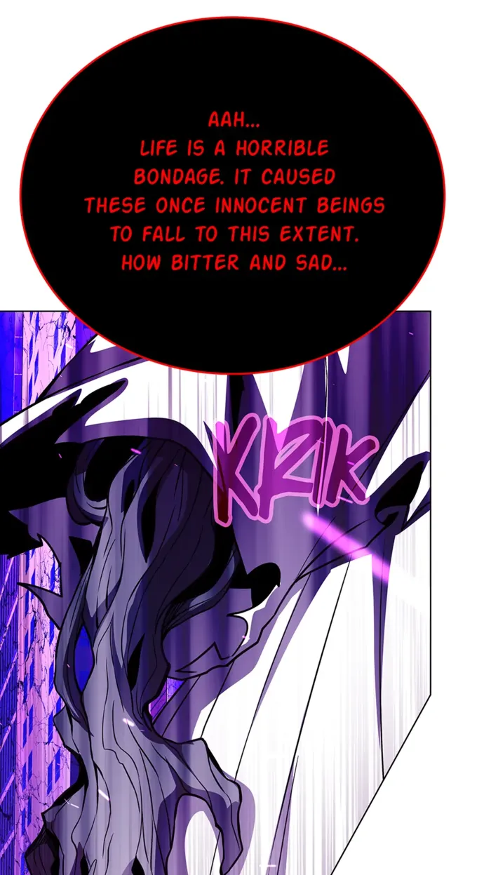 Page 92 of Chapter 86